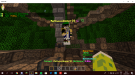 Screenshot (99).png