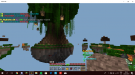 Screenshot (98).png