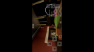 5246D95C-504E-49F1-AABF-5EFA2EB590AC.png