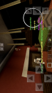 D0B2A7D1-50AC-42B3-9B12-67E984250AB3.png