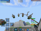 Screenshot_20180228-173209.png