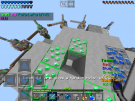 Screenshot_20180228-173216.png