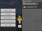 Screenshot_20180228-173100.png