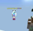 CCABCE1C-1300-4178-96D0-255D4ECDBE26.jpeg