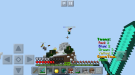 Screenshot_2018-03-01-15-08-03.png