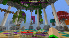 Screenshot_2018-03-01-14-30-24[1].png