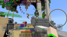 Screenshot_2018-03-01-14-29-32[1].png