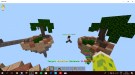 Screenshot (101).png