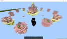 Minecraft 3_1_2018 4_01_20 PM.png