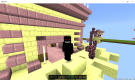 Minecraft 3_1_2018 4_01_33 PM.png