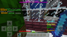 Screenshot_2018-03-01-22-04-43.png