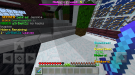Screenshot_2018-03-01-22-04-48.png