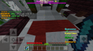 Screenshot_2018-03-01-22-04-04.png