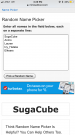 F3182198-1138-4933-973C-FE38ADD1A159.png