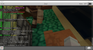 Minecraft 3_1_2018 6_09_48 PM.png