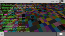 Screenshot_2018-03-02-00-13-57.png