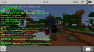 Screenshot_2018-03-02-00-16-23.png