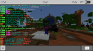Screenshot_2018-03-02-00-16-34.png