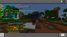 Screenshot_2018-03-02-00-16-48.png