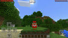 Screenshot_20180302-102042.png