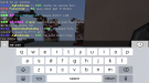 097B218B-1B6F-4FAD-9D3F-8ADE9AE63EB7.png