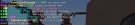 F493CD9E-BDD3-4B73-9DB0-5347445CC151.jpeg