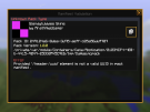 C18C0023-3738-46D7-9F4B-3CFAB1D930BE.png
