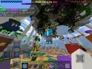 Screenshot_20180301-210839.png