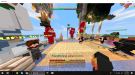 Screenshot (258).png