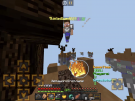 3E727A2B-5CBC-4242-A128-796DE0F9C140.png