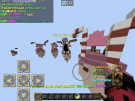 47D66A8B-D3FF-4B27-BD13-E281A2540BE1.png