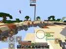 2397C42C-1990-43F1-BF27-0D62EDFC3993.png