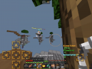 272307E8-083E-4BBC-A8F9-5C2A5C91F0B0.png