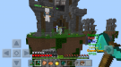 Screenshot_2018-03-02-23-37-22.png