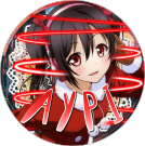 1519773978014.png