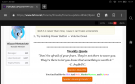 Screenshot_2018-03-02-13-54-48.png