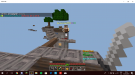 Screenshot (104).png