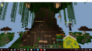 Screenshot (109).png