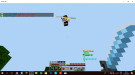 Screenshot (106).png