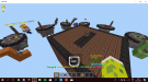 Screenshot (112).png