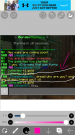 Screenshot_2018-03-02-07-03-49.png