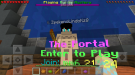 Screenshot_20180302-165945.png