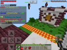 4154FB27-1C87-4C9D-8A6E-5436A88BC8B9.png