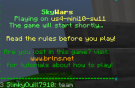 Capture.PNG sw.PNG