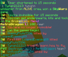 Capture.PNGteam.PNGc team.PNG