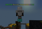 Capture.PNGhaxxx.PNG