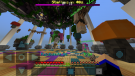 89A6D149-9A81-4575-94F4-2D541590C06B.png