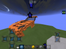 Screenshot_20180302-190251.png