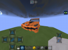 Screenshot_20180302-190240.png