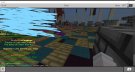 Minecraft 3_2_2018 6_21_24 PM_LI.jpg